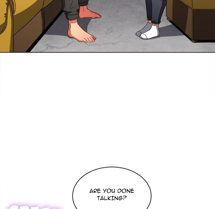 Chapter 106, page 37