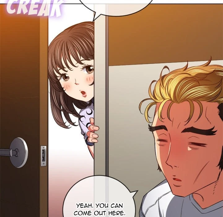 Chapter 106, page 38
