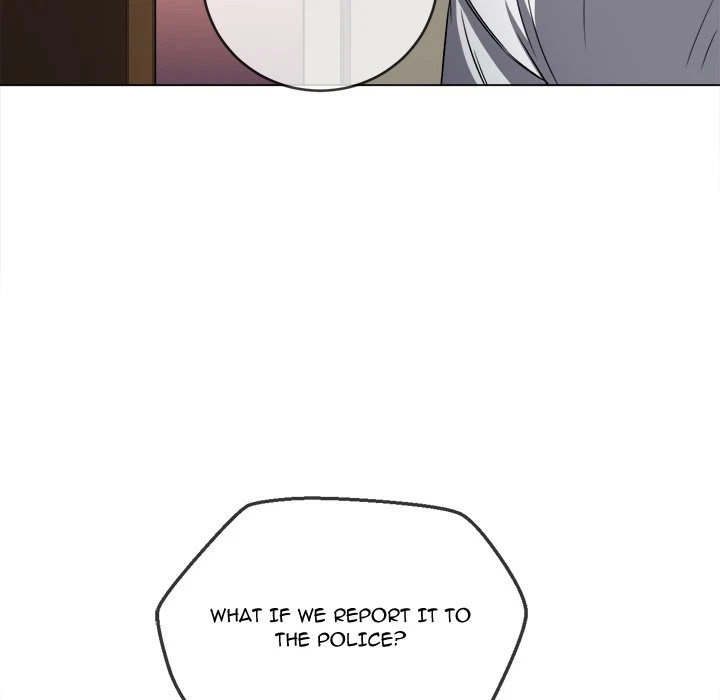 Chapter 106, page 39