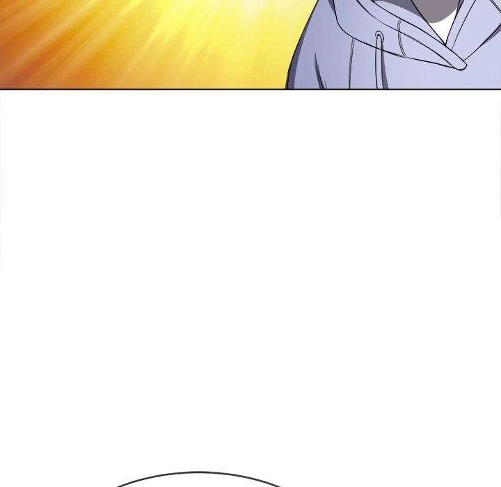 Chapter 106, page 41