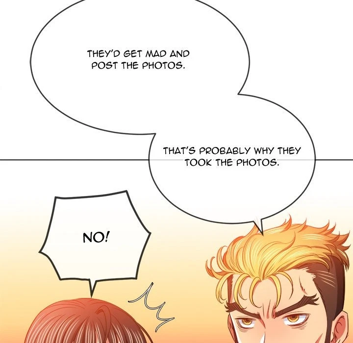 Chapter 106, page 42
