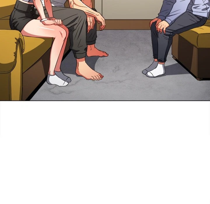 Chapter 106, page 45