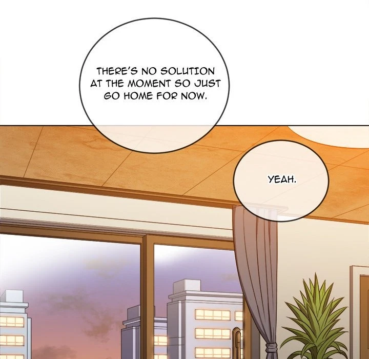 Chapter 106, page 46