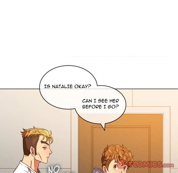 Chapter 106, page 48