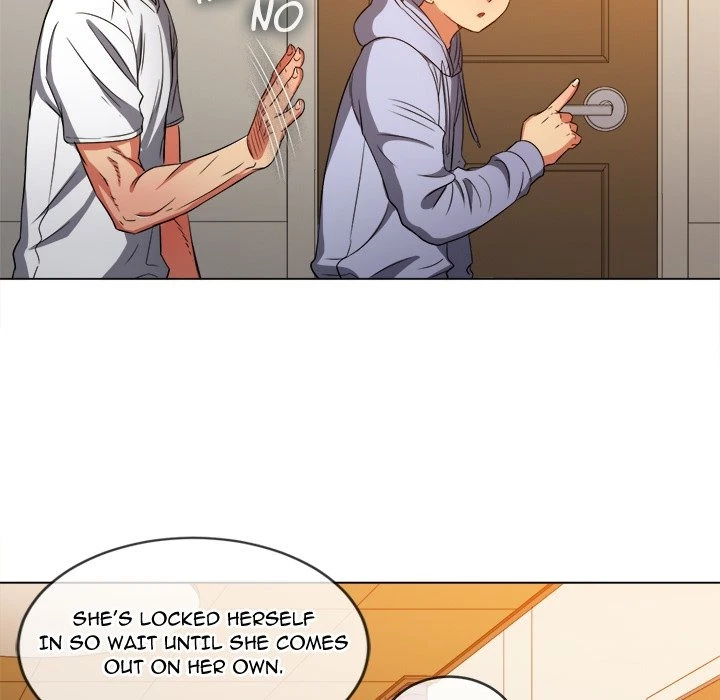 Chapter 106, page 49