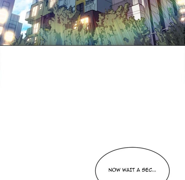 Chapter 106, page 5