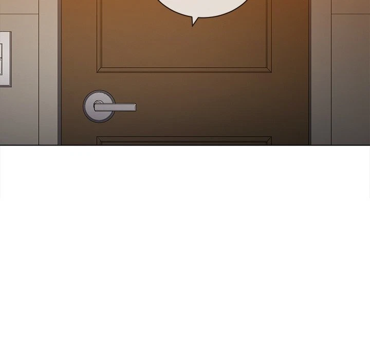 Chapter 106, page 52