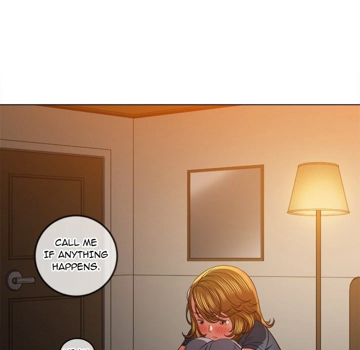 Chapter 106, page 53