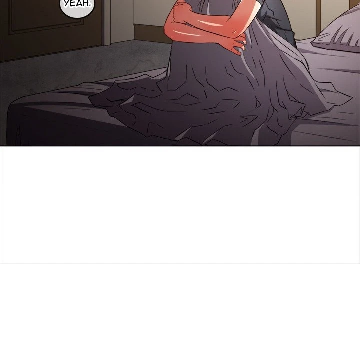 Chapter 106, page 54