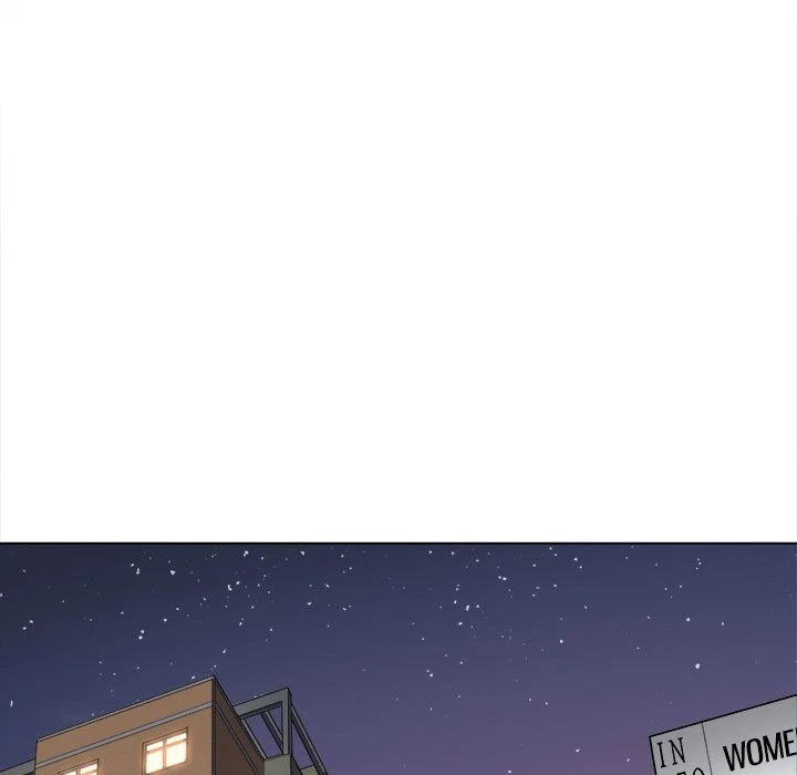 Chapter 106, page 59