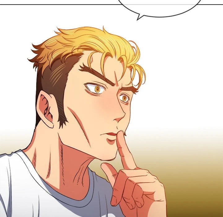 Chapter 106, page 6