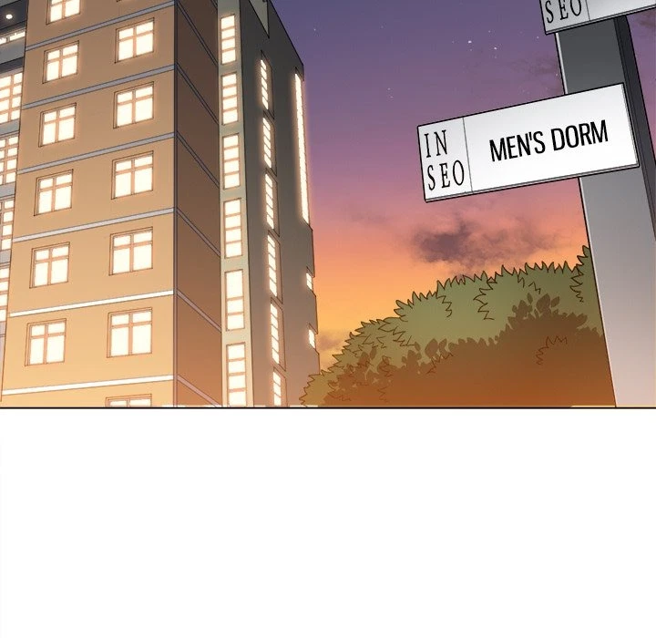 Chapter 106, page 60