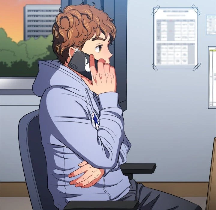 Chapter 106, page 62