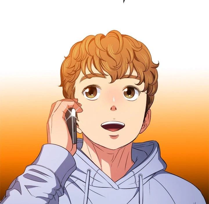 Chapter 106, page 64