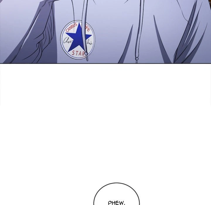 Chapter 106, page 65