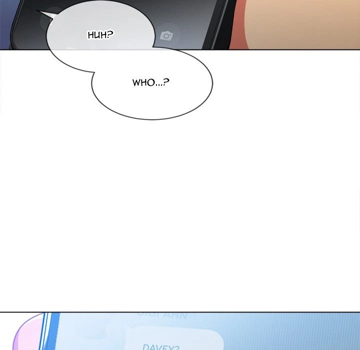 Chapter 106, page 69