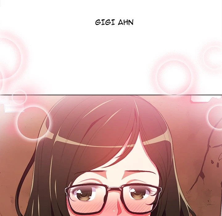 Chapter 106, page 71