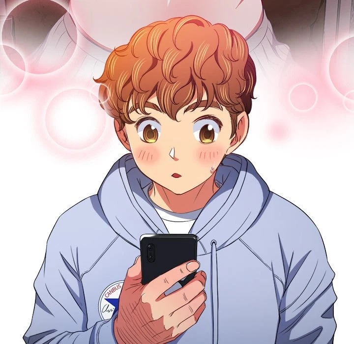 Chapter 106, page 73