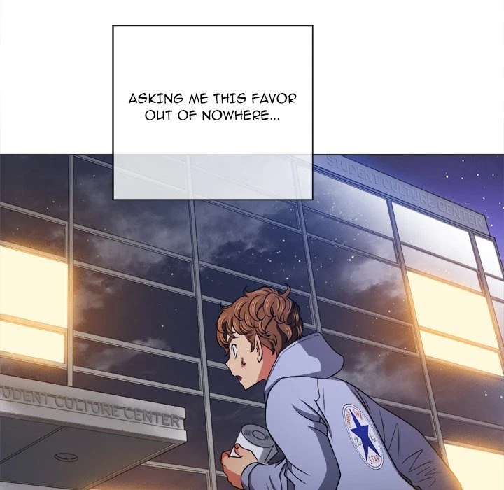 Chapter 106, page 76