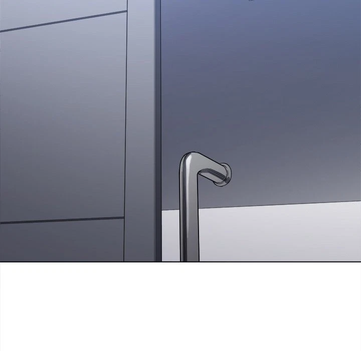 Chapter 106, page 79