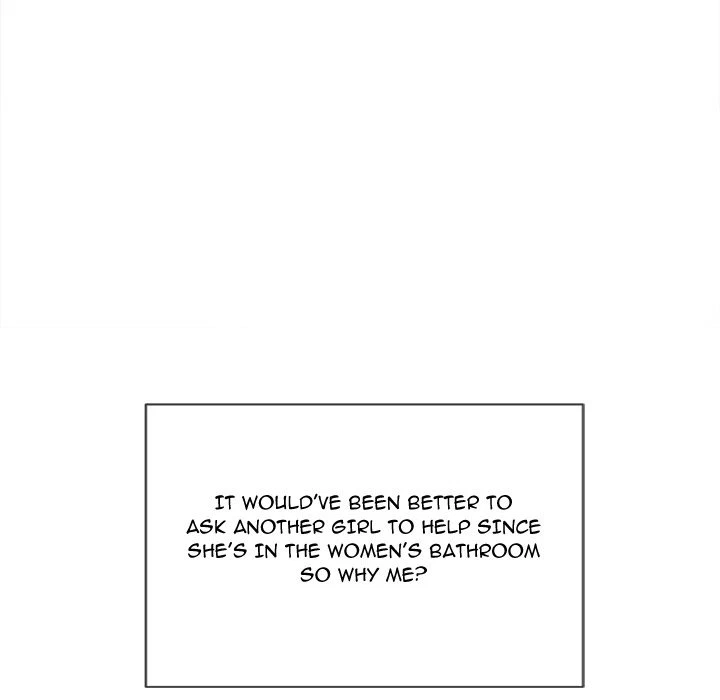 Chapter 106, page 80