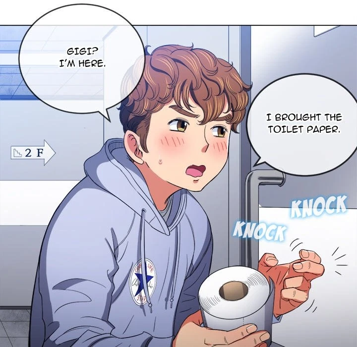 Chapter 106, page 81