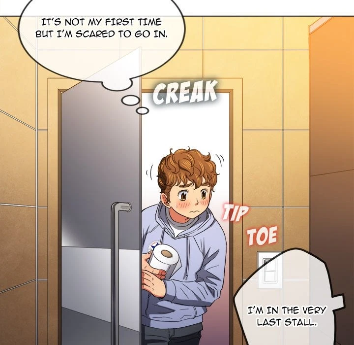 Chapter 106, page 83