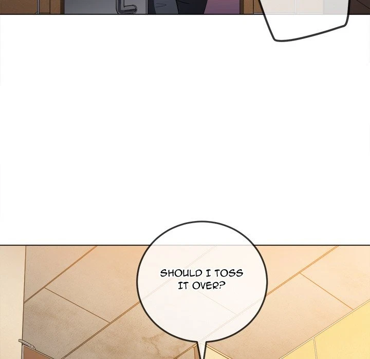 Chapter 106, page 84