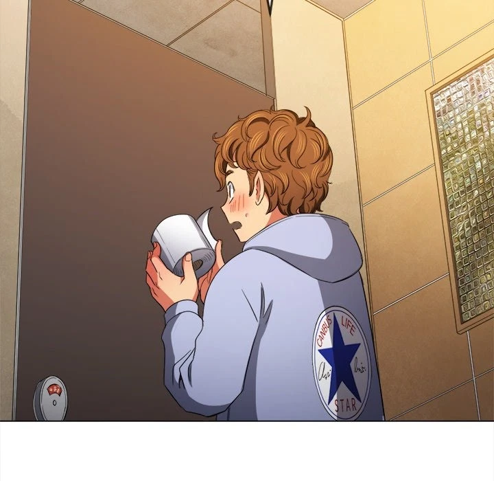 Chapter 106, page 85