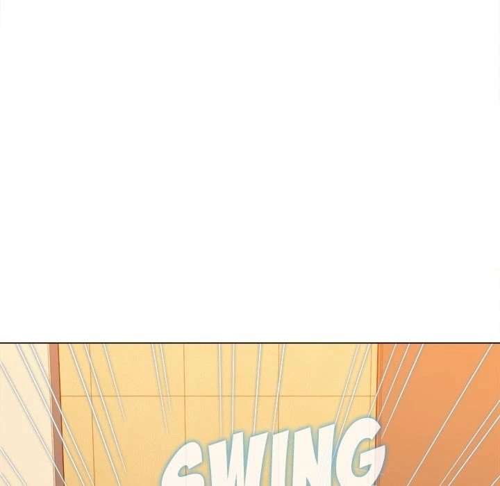 Chapter 106, page 86