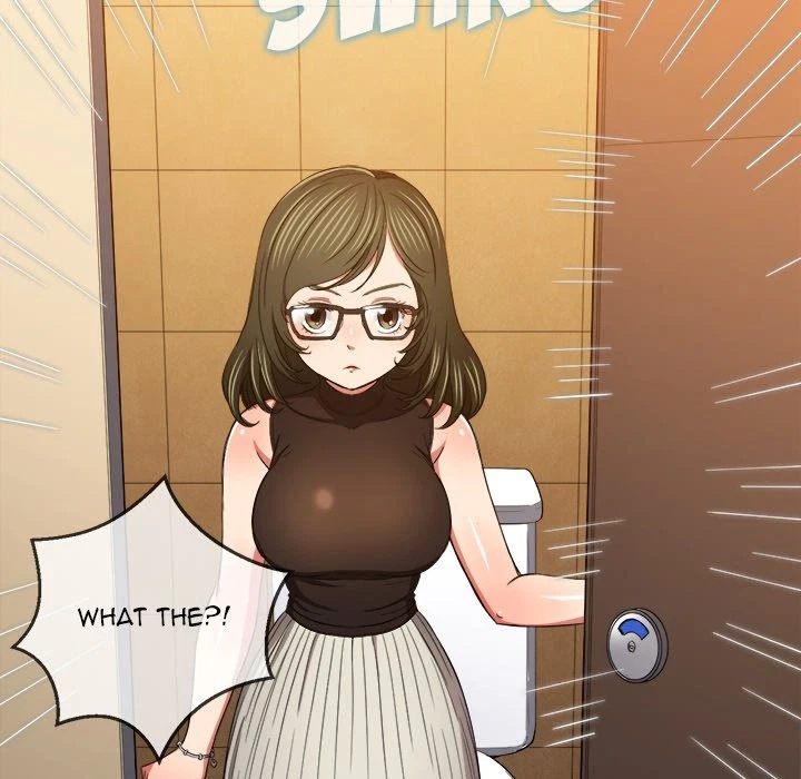 Chapter 106, page 87