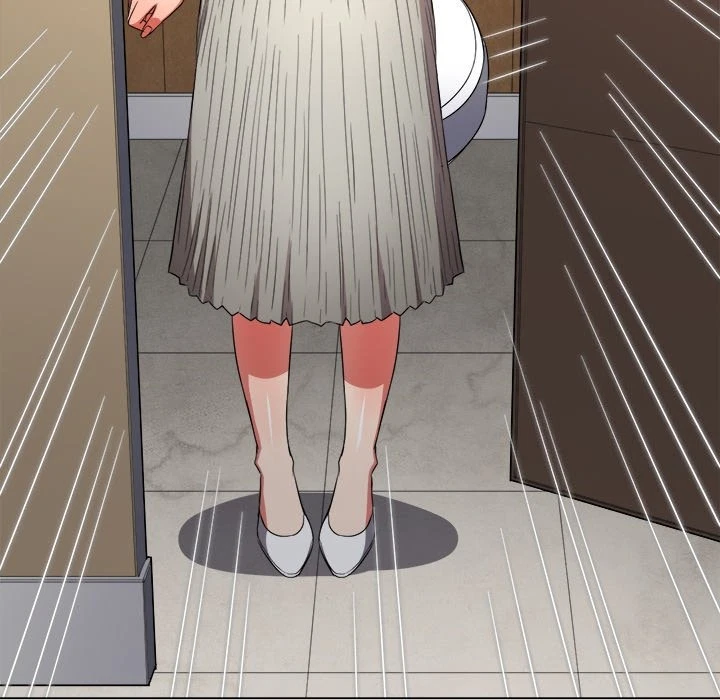 Chapter 106, page 88