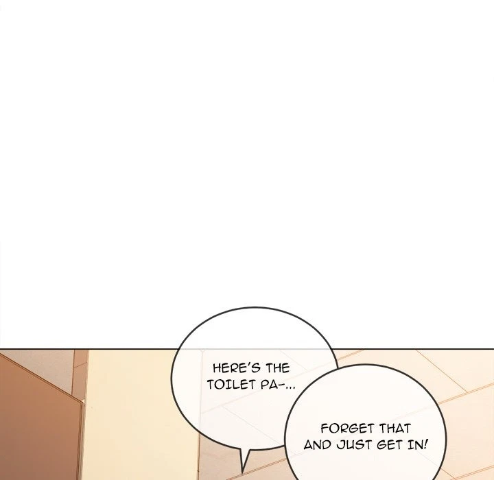 Chapter 106, page 89