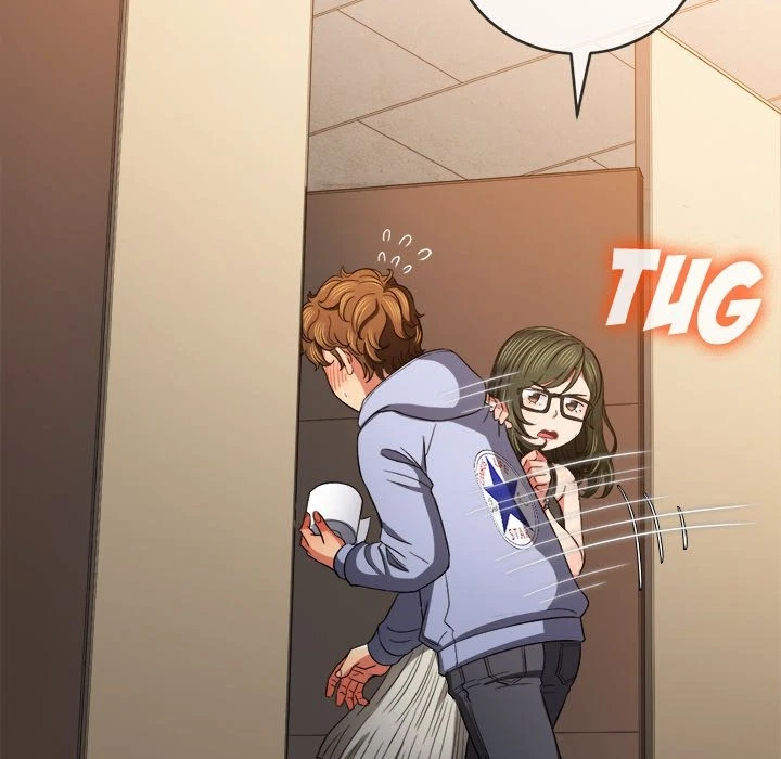 Chapter 106, page 90