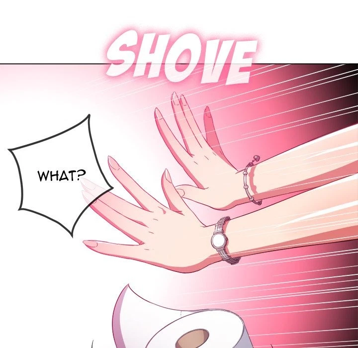 Chapter 106, page 95