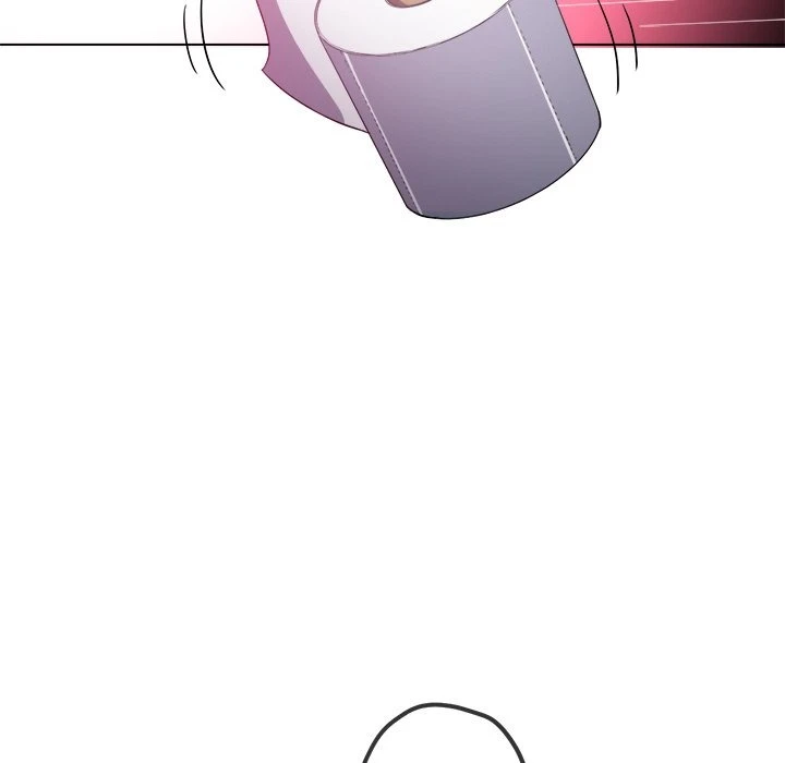 Chapter 106, page 96