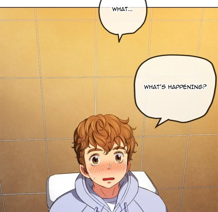 Chapter 106, page 97