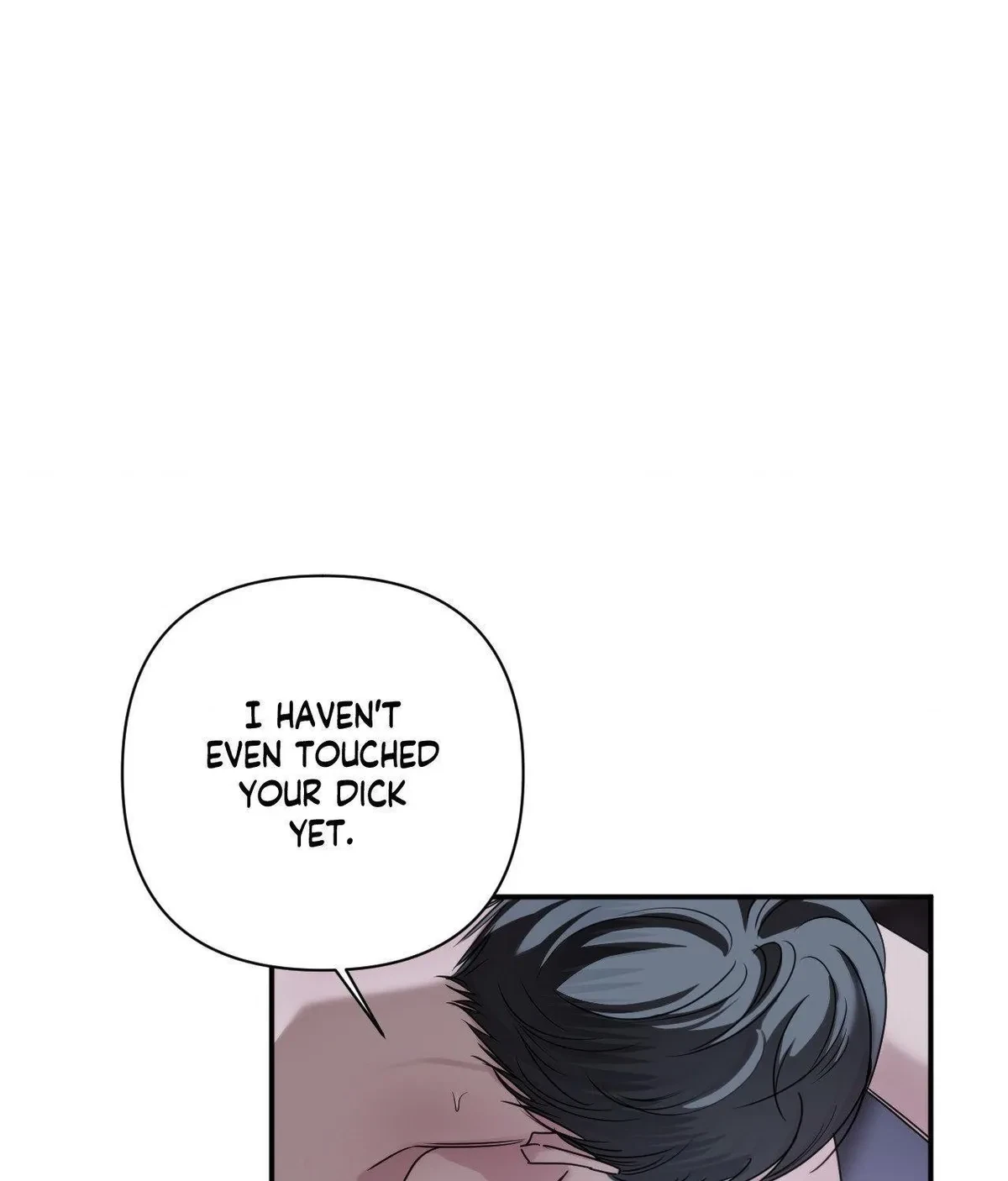 Chapter 29, page 10