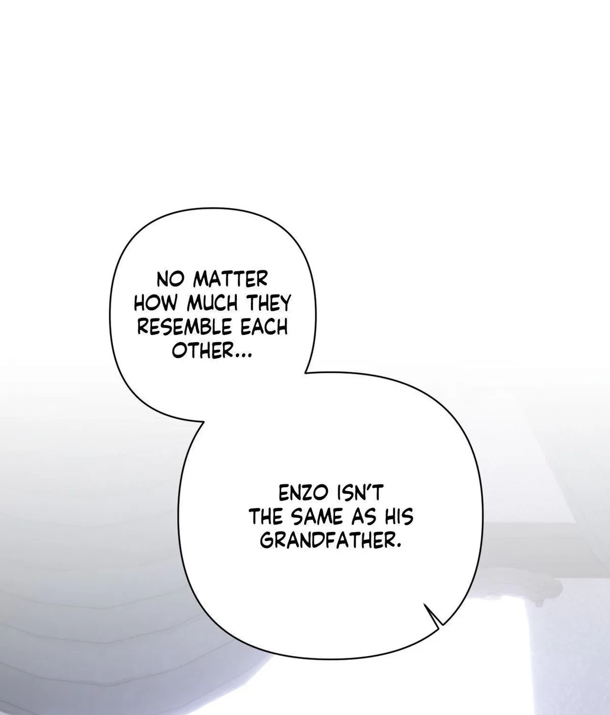 Chapter 29, page 100
