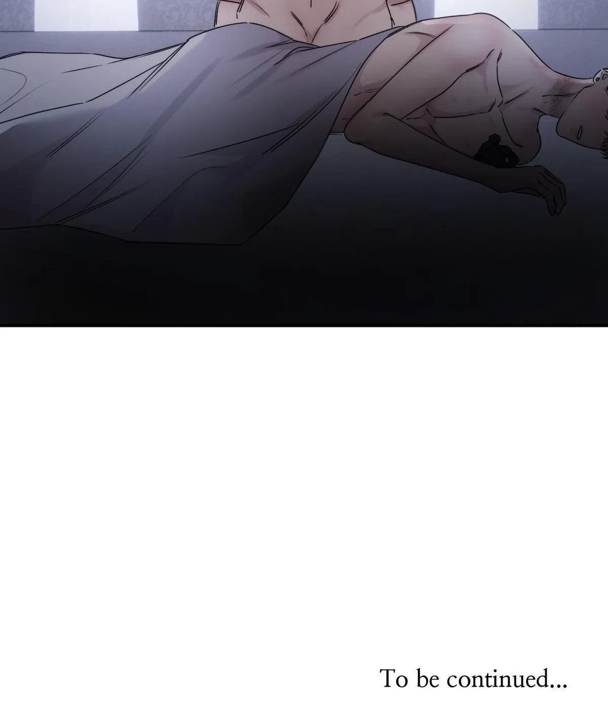Chapter 29, page 102