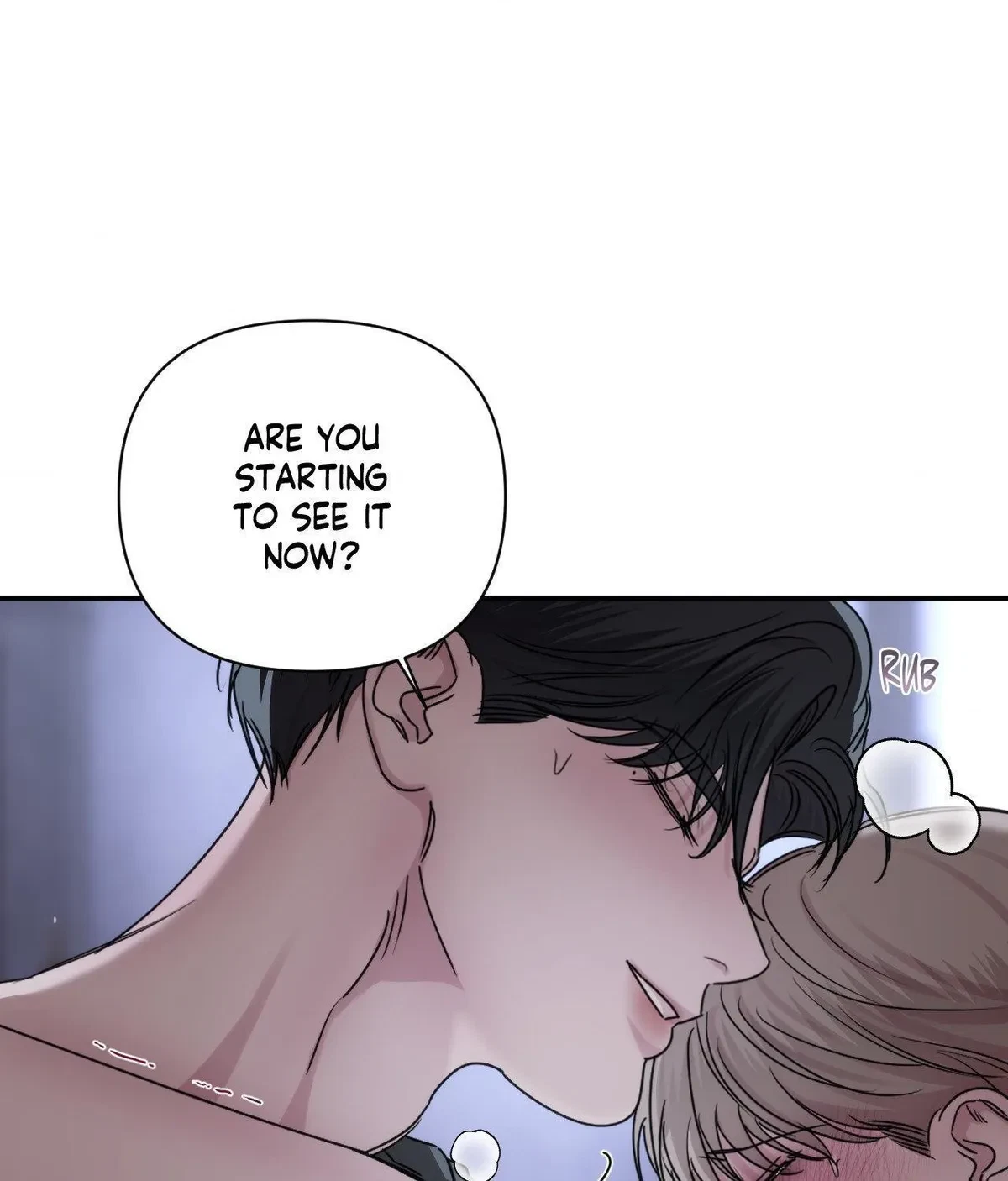 Chapter 29, page 13