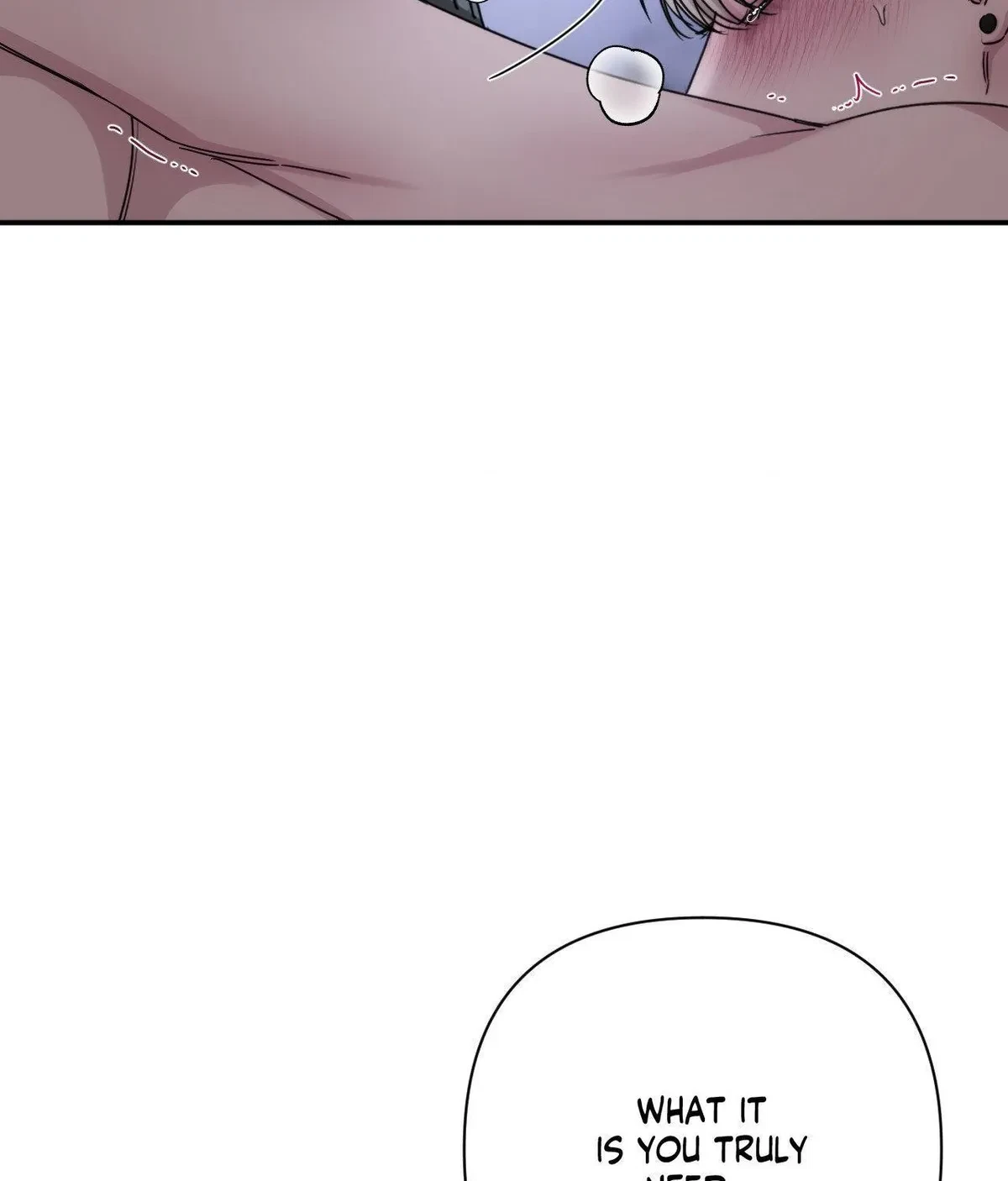 Chapter 29, page 14