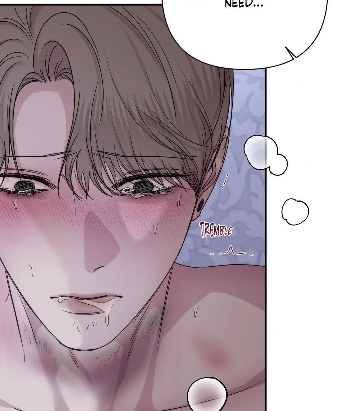 Chapter 29, page 15