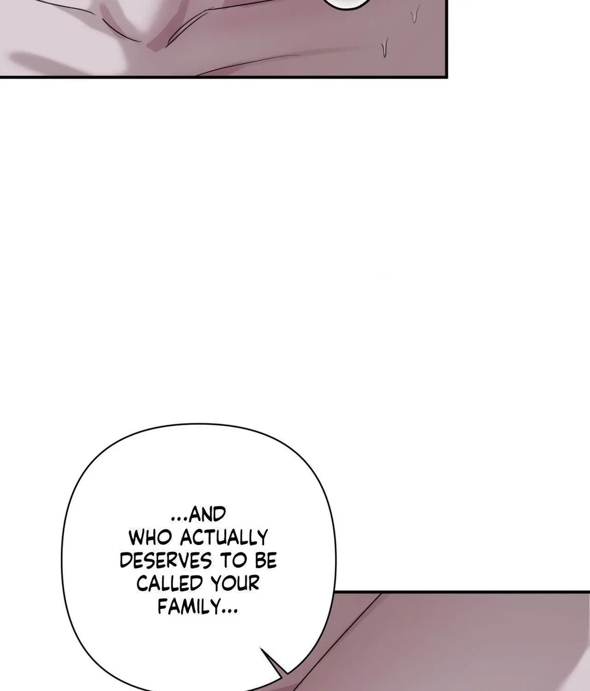 Chapter 29, page 16