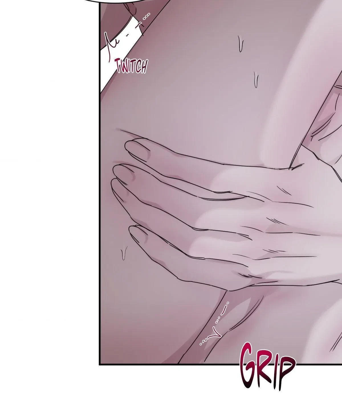 Chapter 29, page 17