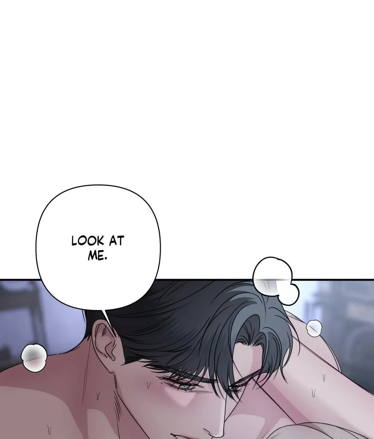 Chapter 29, page 18