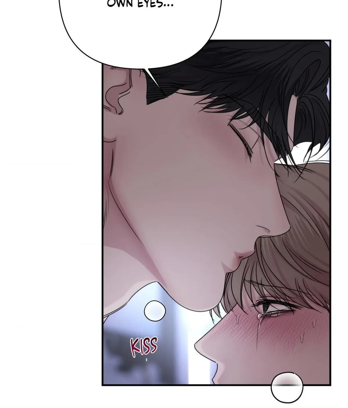 Chapter 29, page 20