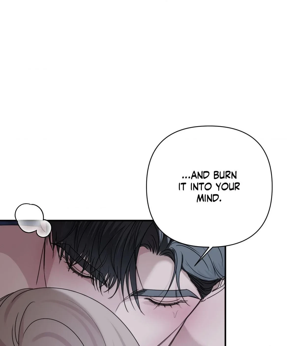 Chapter 29, page 21