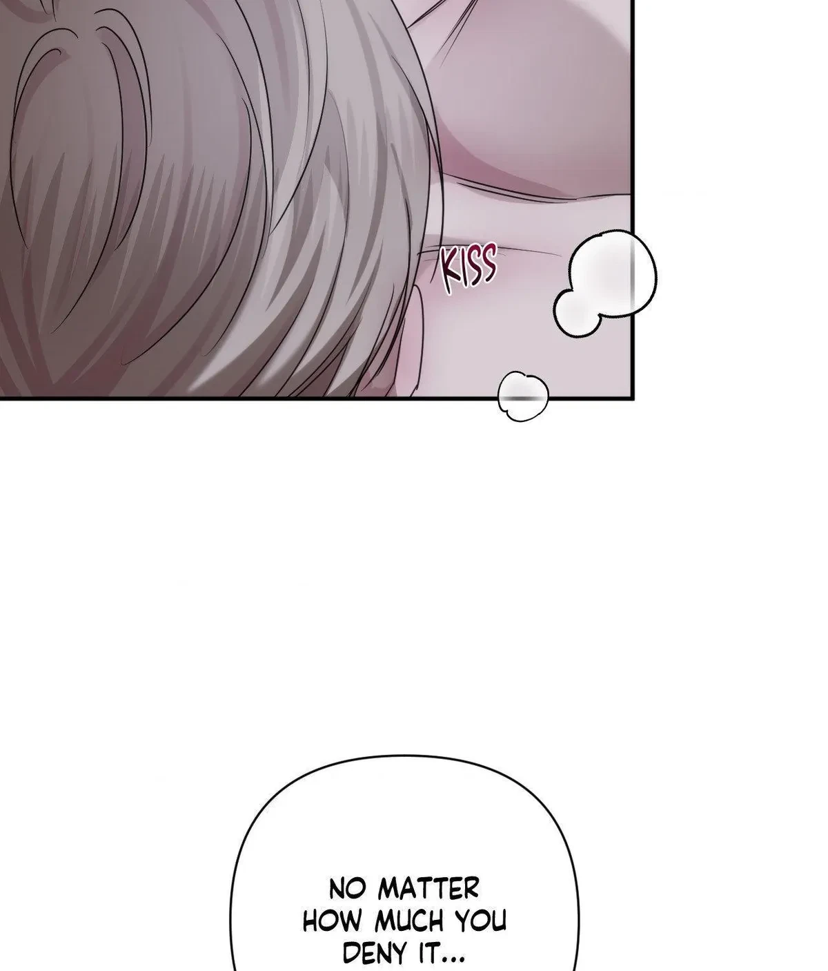 Chapter 29, page 22