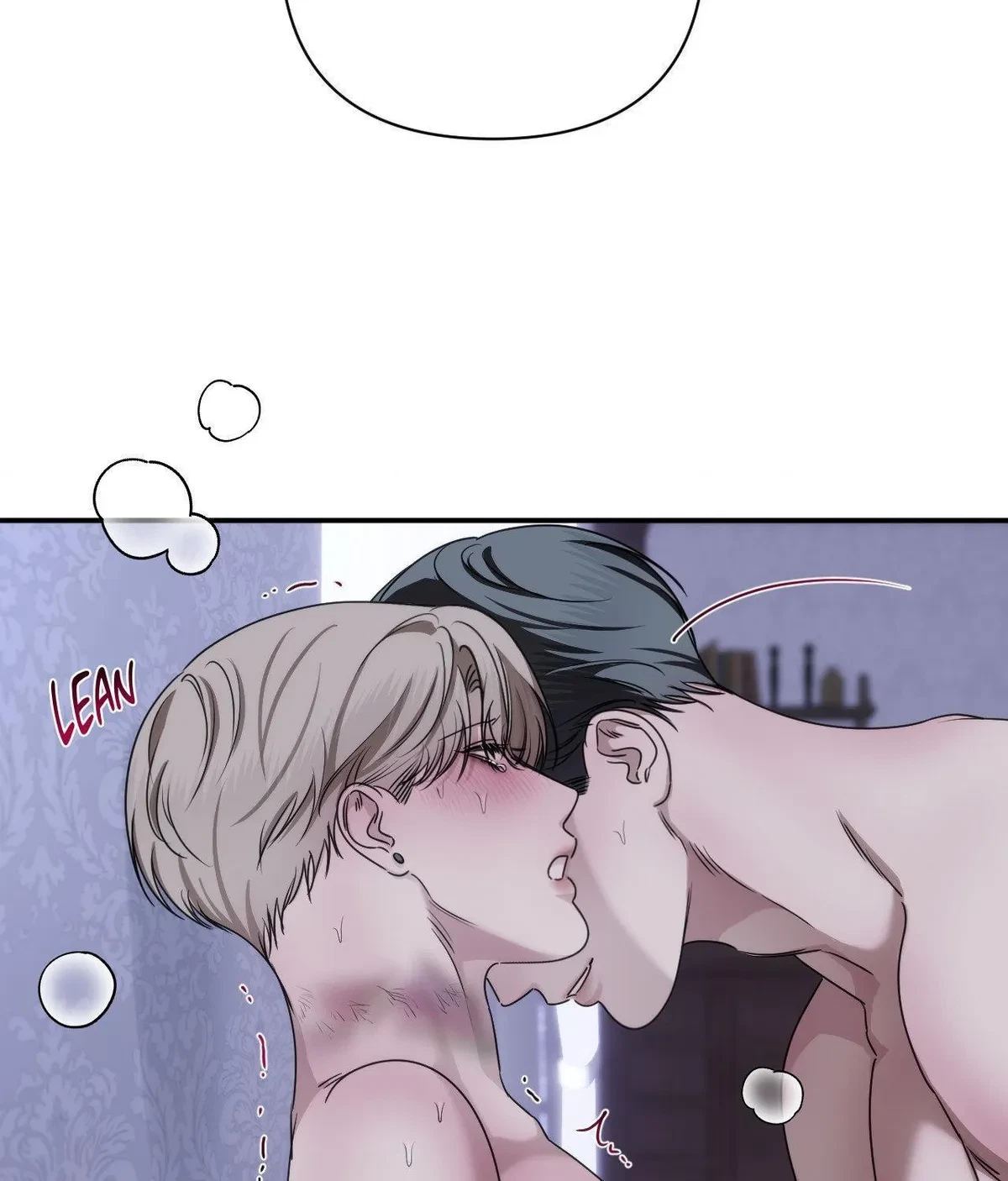 Chapter 29, page 23